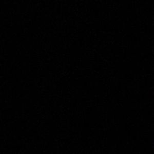 Meet your Posher, Aquia